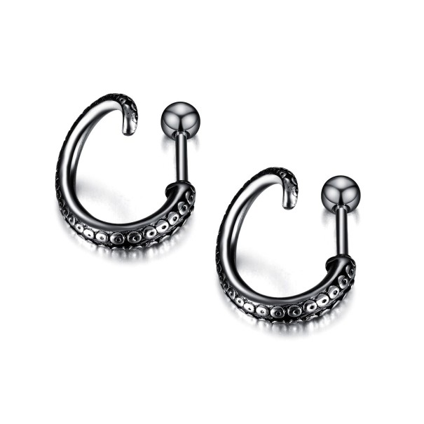 Pendientes G2491 17