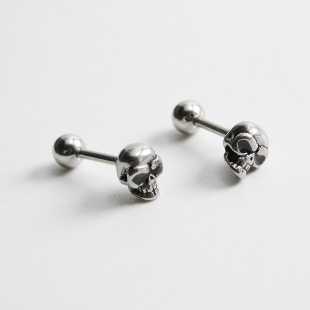 Pendientes G2506 1