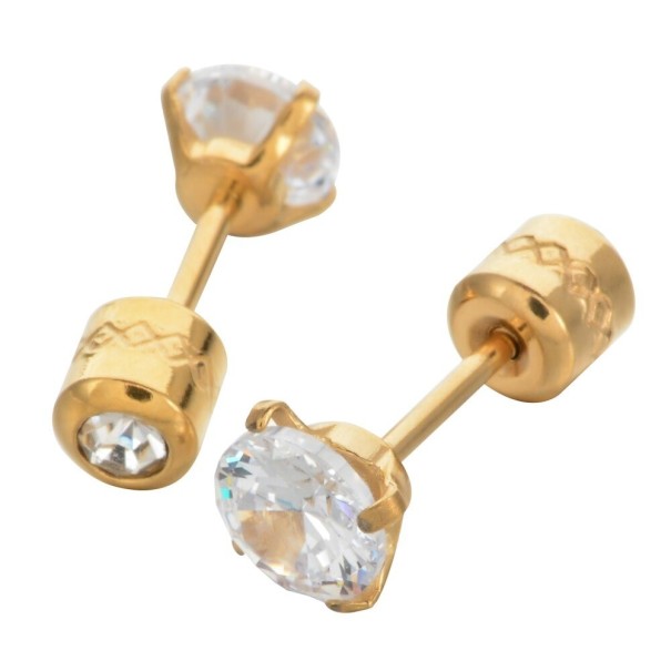 Pendientes G2510 2