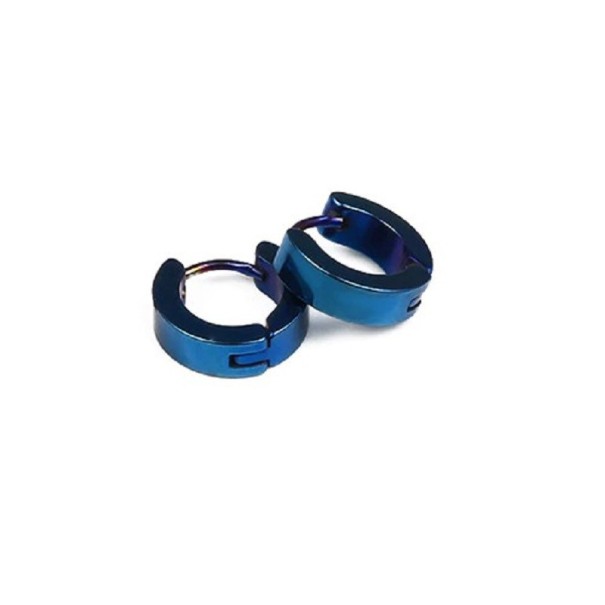Pendientes G2513 2