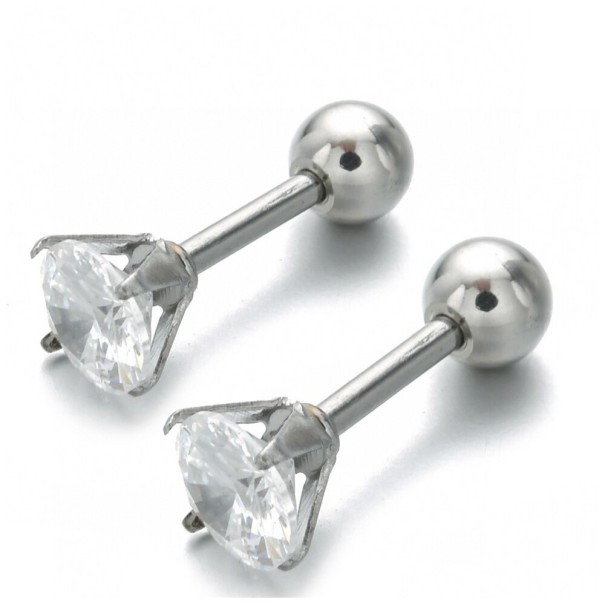Pendientes G2532 2