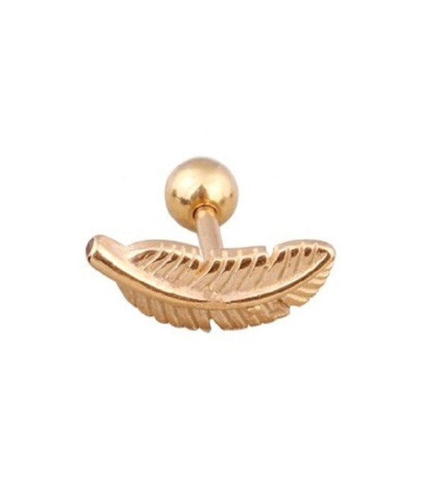 Pendientes G2562 7