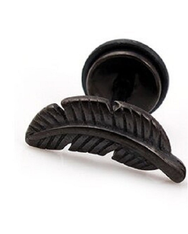 Pendientes G2562 9