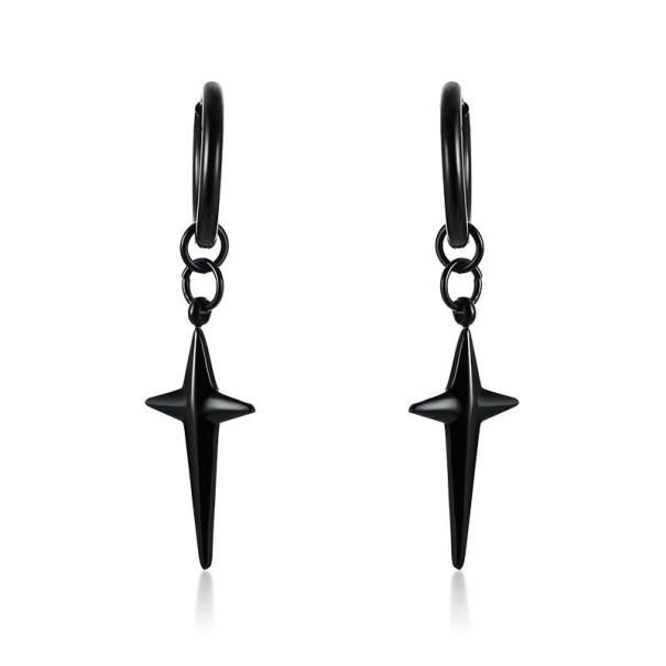 Pendientes G627 1