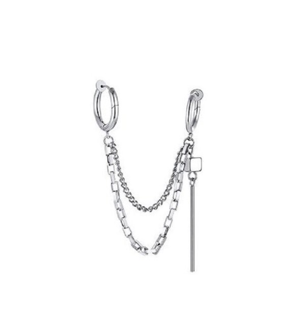 Pendientes G628 1
