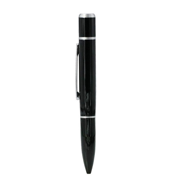 Penformet USB-flashdrev 128GB 6