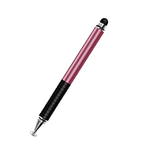 Penna Touch K2845 rosa