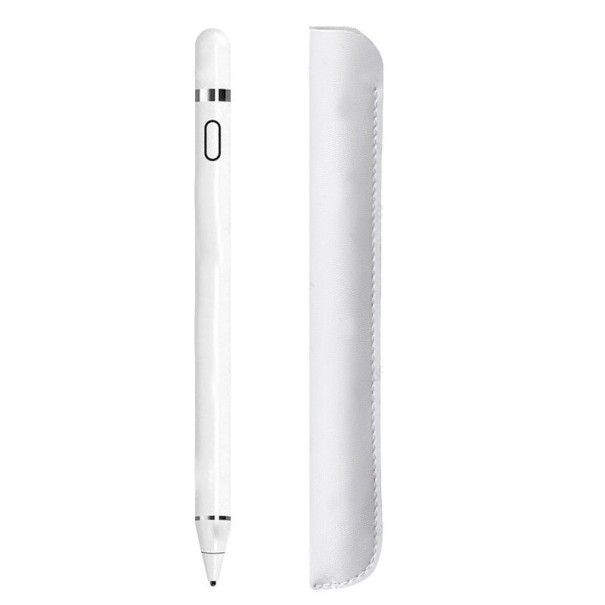 Penna touch per tablet K2816 bianco