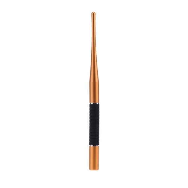 Penna touch stylus K2858 oro