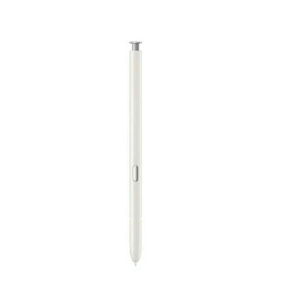 Pennino per Samsung Galaxy Note 10 K2903 bianco