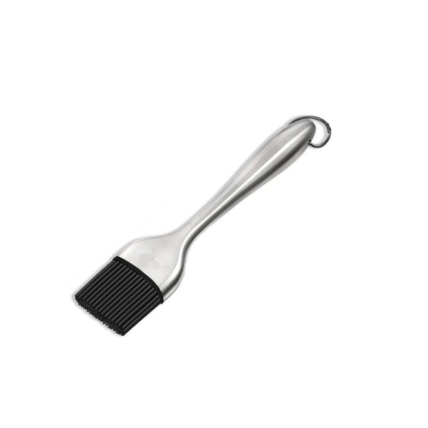 Pensel för köksfärg 30 cm