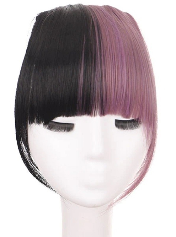 Pente de cabelo J341 2