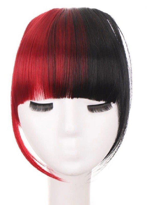 Pente de cabelo J341 5