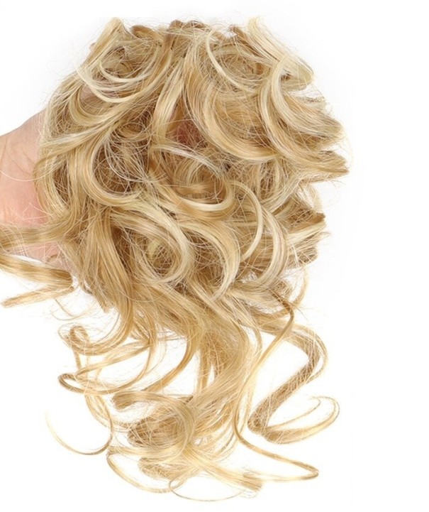 Penteado J302 11