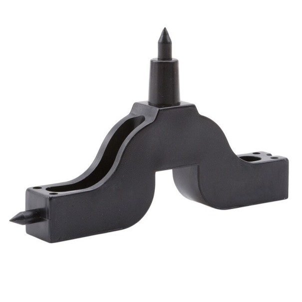 Perforateur de tuyaux de jardin 1
