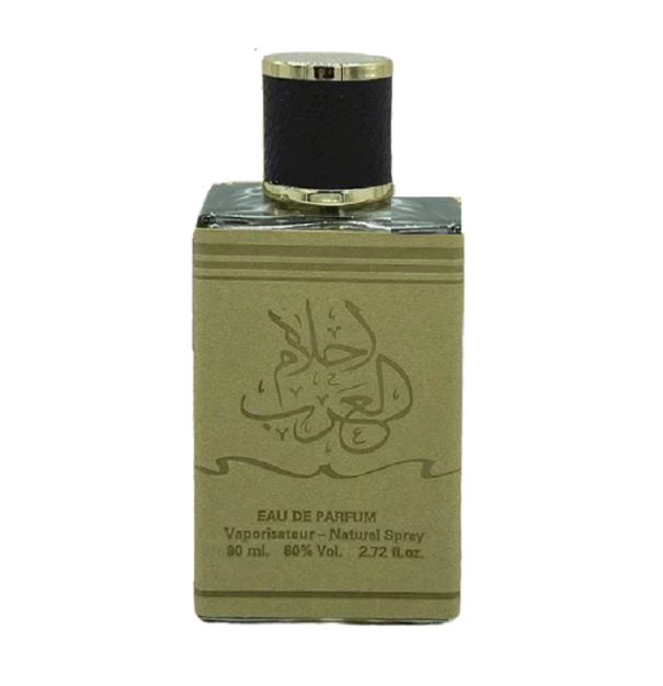 Perfume unisex con feromonas 80 ml Perfume estimulante para hombre y mujer 1