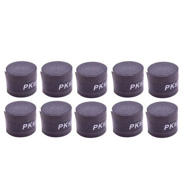 Peruskääre 10 kpl musta