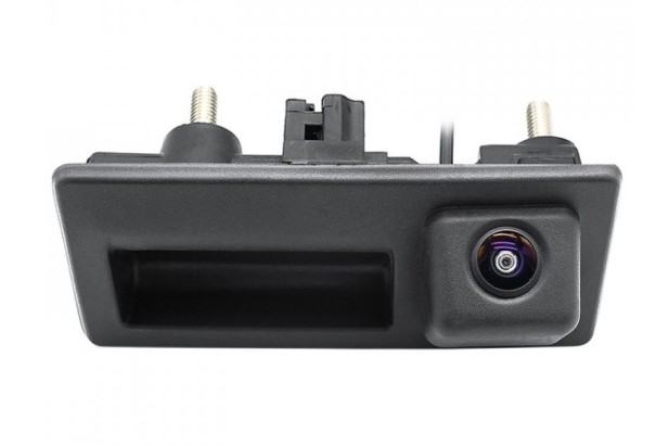 Peruutuskamera A1301 1