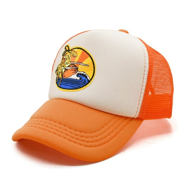 Pet met de zee