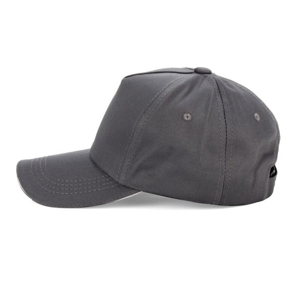 Pet met vis T207