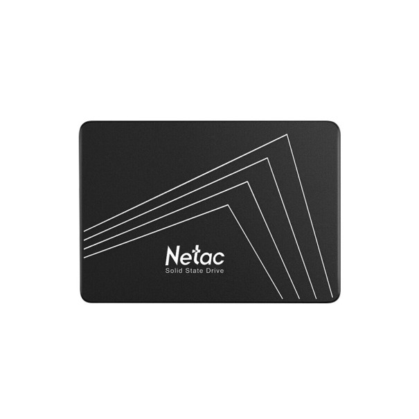 Pevný disk SSD K2279 2TB