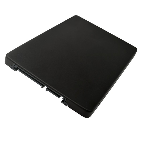 Pevný disk SSD K2292 512GB