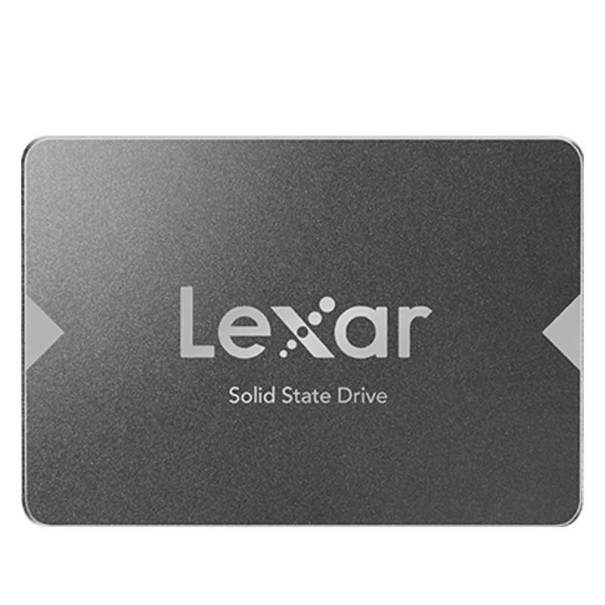 Pevný disk SSD K2296 256GB