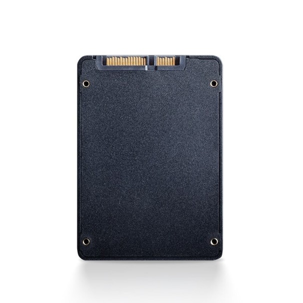 Pevný disk SSD K2323