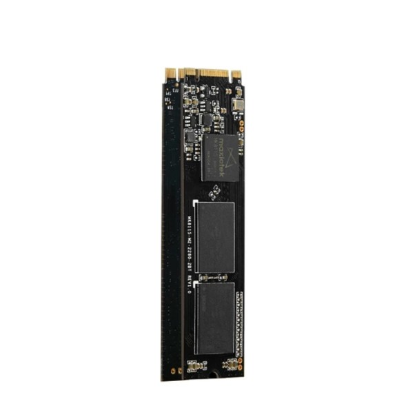 Pevný disk SSD M.2 NGFF a USB HUB 240GB