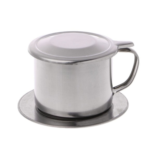 Phin koffiefilter Vietnamese koffie S