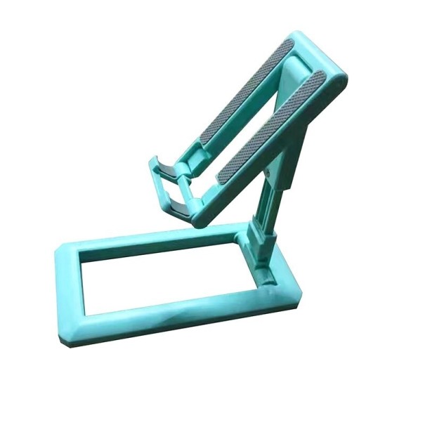 Phone Holder P3188 turquoise
