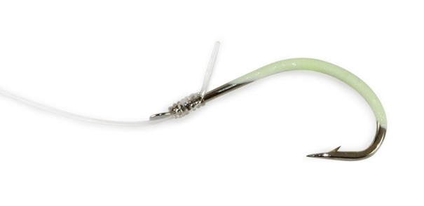 Φωτεινά ψαρευτικά αγκίστρια 12