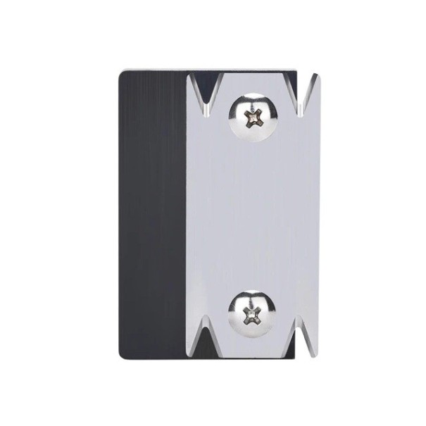 Pialla manuale per bordi e angoli del legno Allineamento bordi Smussatura angoli Rimozione sbavature Strumento da falegname con lama intercambiabile 1