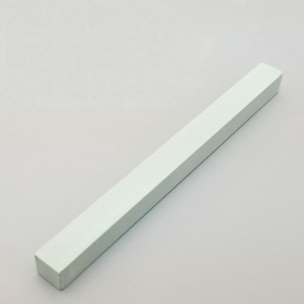 Piatra de macinat pentru cutite C294 8