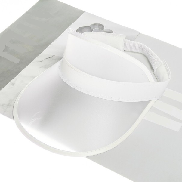 Pico de mujer A2552 blanco