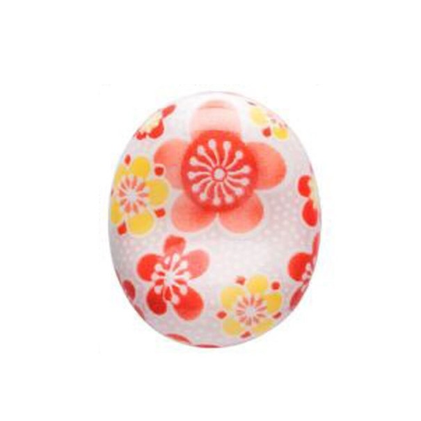 Piedestal pe bețișoare model japonez 6