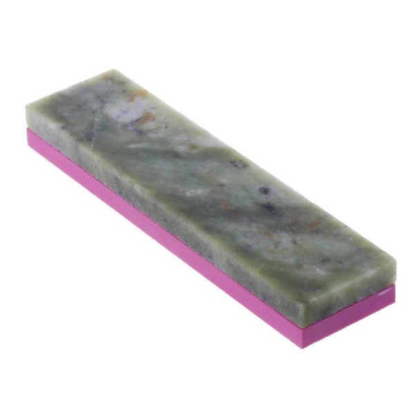 Piedra de afilar combinada J21 1