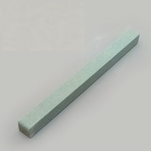 Piedra de afilar cuchillos C294 3