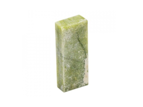 Piedra de afilar extrafina de grano 10000 1