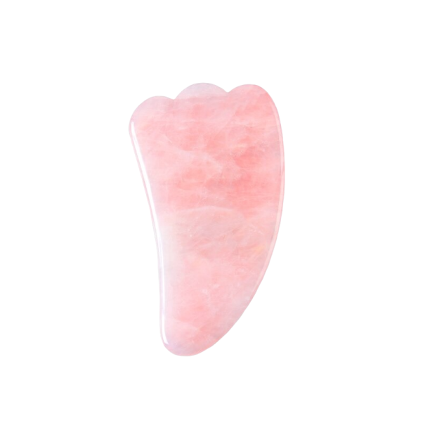 Piedras para masaje facial 5
