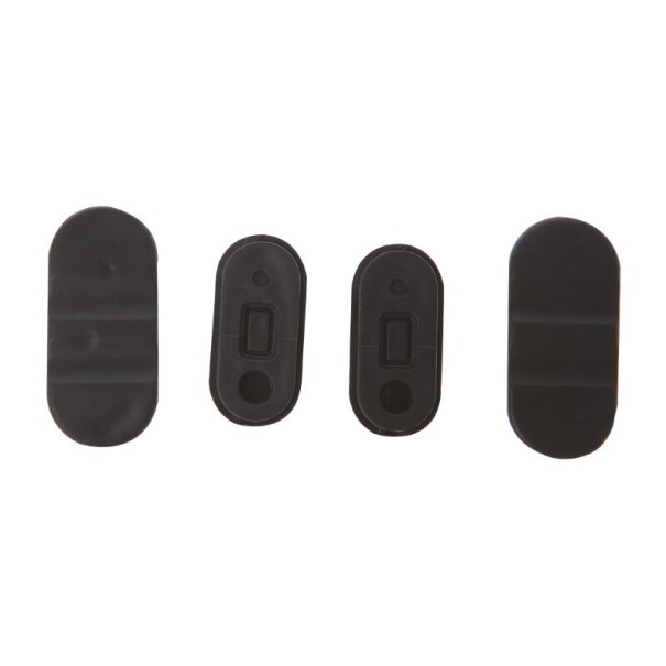 Pieds antidérapants pour Lenovo Thinkpad 1