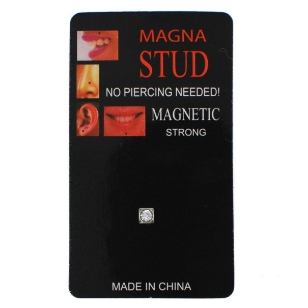 Piercing Falso N919 1