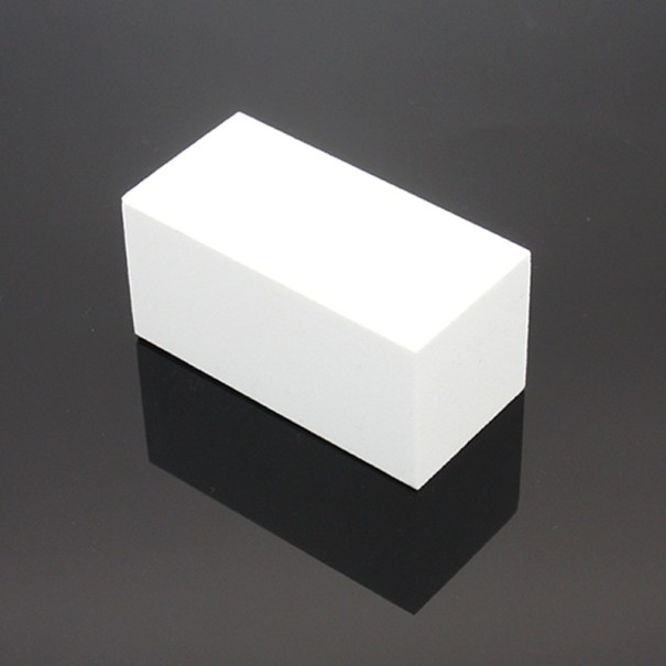 Pietra per affilare coltelli C266 2