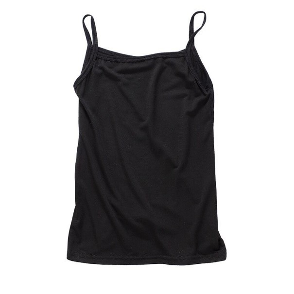 Piger tanktop B1650 2 A