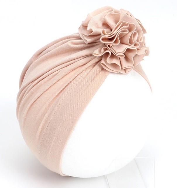 Pigerhue Georgien beige