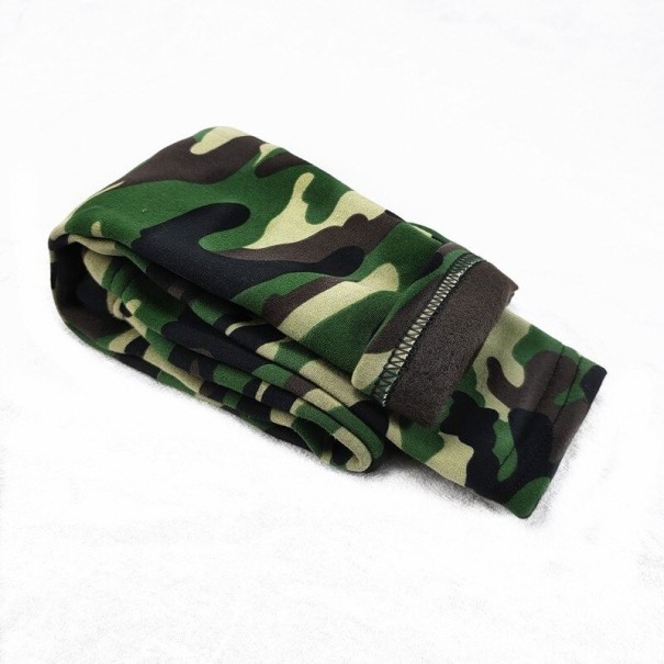 Pigerleggings T2494 11 A