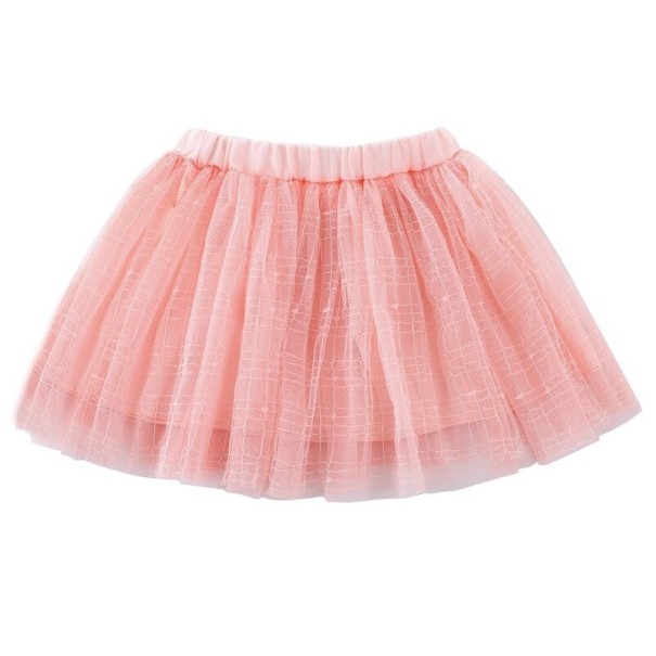 Pigernes nederdel L1017 3 G