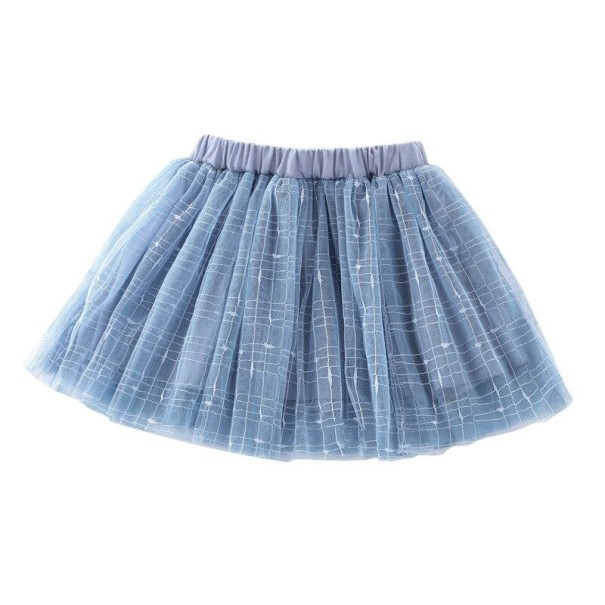 Pigernes nederdel L1017 4 E