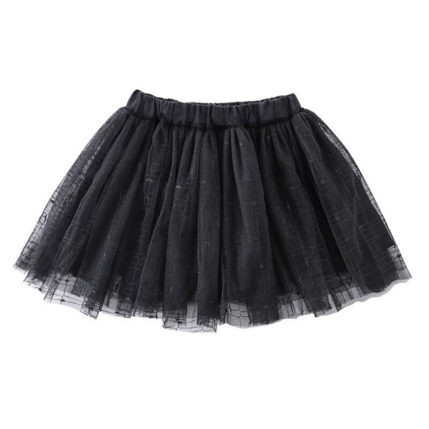 Pigernes nederdel L1017 6 D