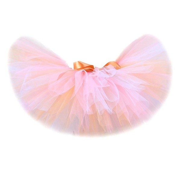 Pigernes nederdel L1038 8 A